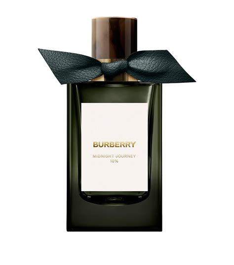 burberry 8363|Burberry signatures for men.